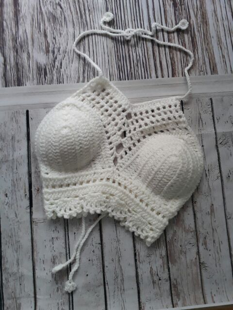 Bikini len ren | BigBuy360 - bigbuy360.vn