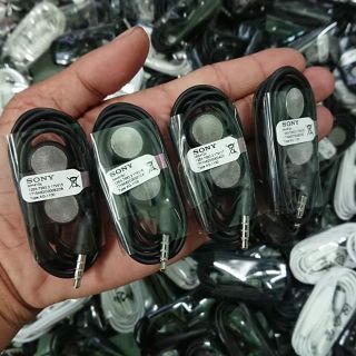 Tai nghe sony mh410c