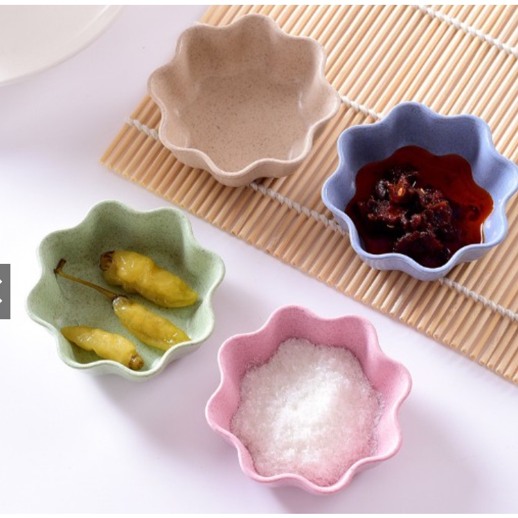 BÁT LÚA MẠCH TRÒN VIỀN 8 CHO BÉ ADKN
