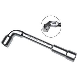 ĐIẾU CHỮ L ASAKI AK-7551