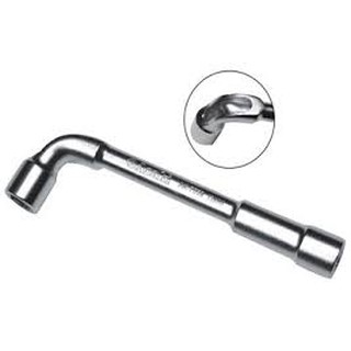 ĐIẾU CHỮ L ASAKI AK-7551