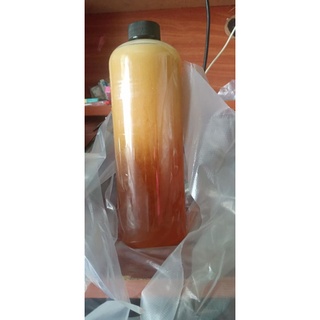 Mật ong rừng nguyên chất 100%