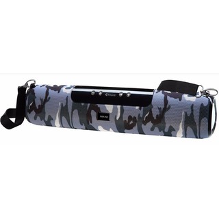 Loa Bluetooth Kisonli MIX-KK