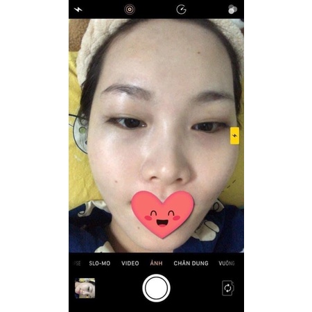 COMBO 2 cốt nhân sâm