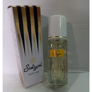 Nước hoa sài gòn trắng 46ml
