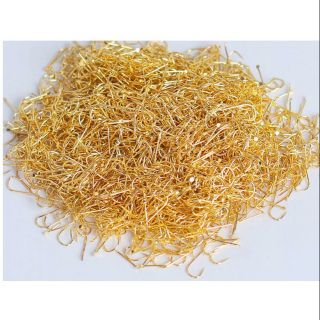 Lưỡi câu cá diêc , chép nhập khẩu chính hãng Nhật Bản siêu mảnh siêu cứng siêu bén