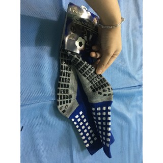 Tất chống trượt