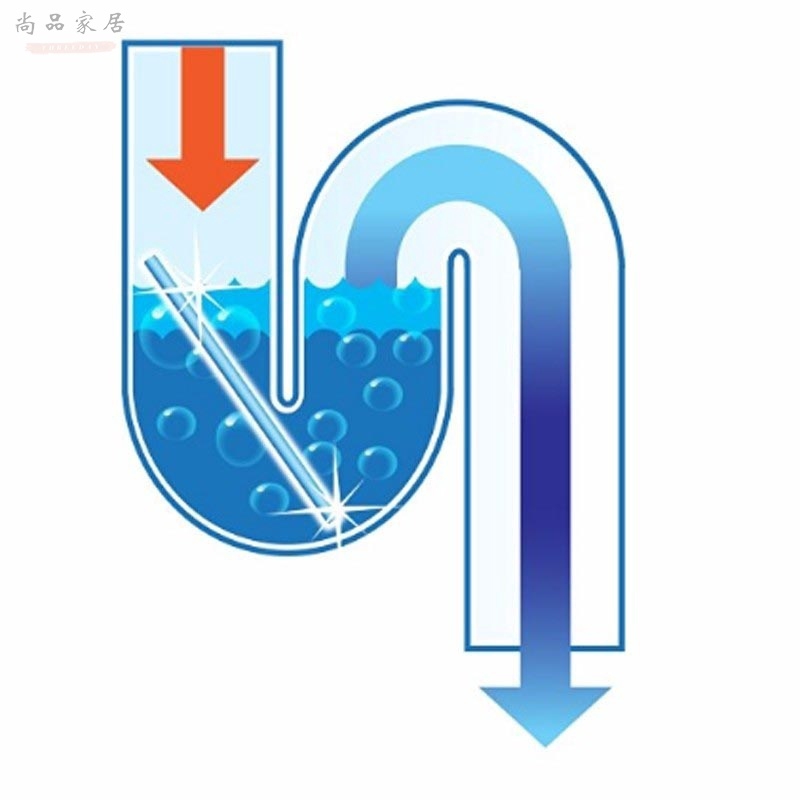 Set 12 Que Thông Tắc Ống Nước Tiện Dụng