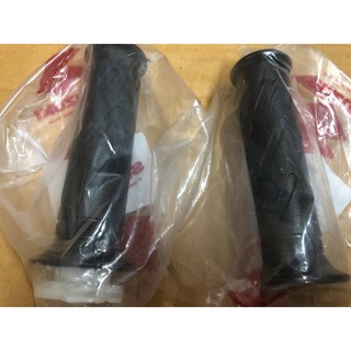 Bao tay Raider satria Fu