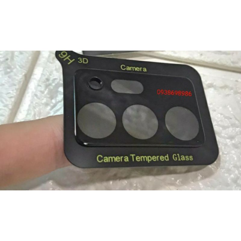 Cụm bảo Vệ Camera Samsung S23,S23 PLUS,S23 ULTRA,S22 S22 plus S22Ultra S21 Fe S21/S21 ultra/Note 20 Ultra/S20+/S20Ultra