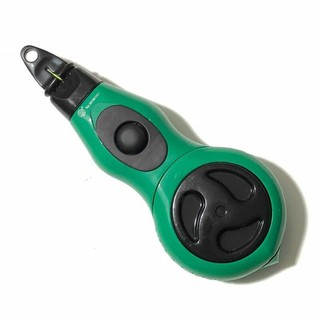 Búng mực hồ lô Hark Caput YT-319001