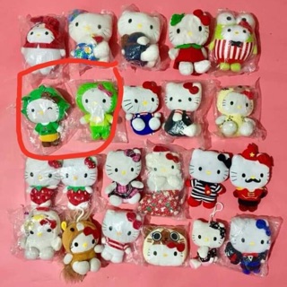 Kitty 2c 50k