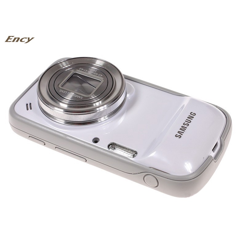 Bao bảo vệ cho samsung galaxy S4 zoom chính hãng