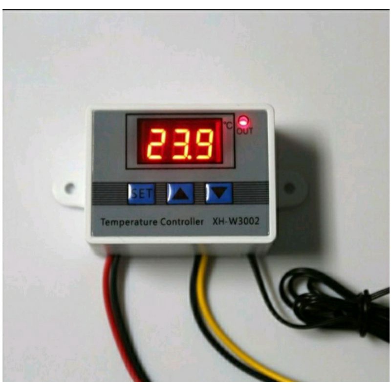 mạch ap trứng 220v