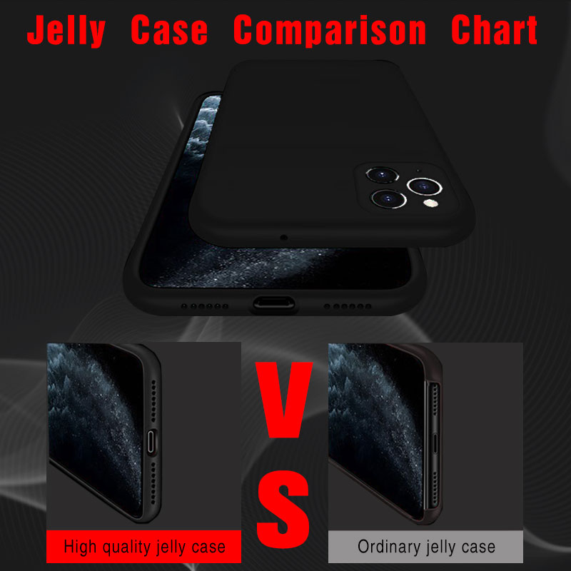 Ốp điện thoại silicon mềm màu kẹo cho Samsung Galaxy J2 Pro J4 J4+ J6 J6+ Plus J8 2018