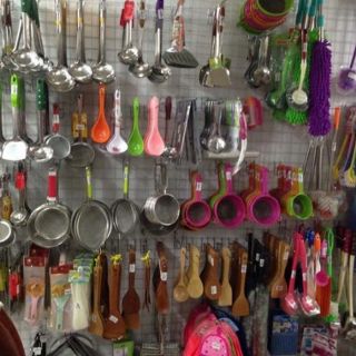 Màng lọc inox