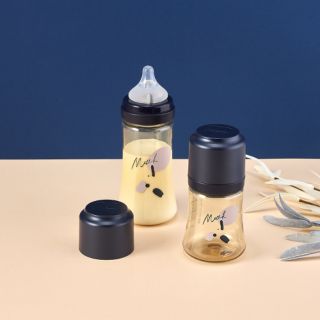 BÌNH SỮA MOTHER K HÀN QUỐC 180ML/270ML