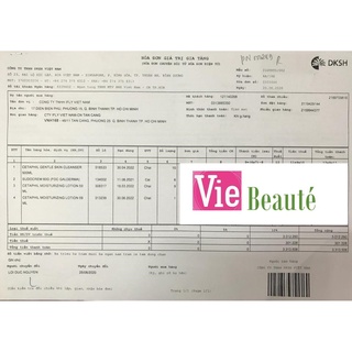 KEM HĂM SUDOCREM 60G/ 125G