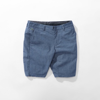 QUẦN SHORT LACOSTE 5 MÀU ( QSLC1 )