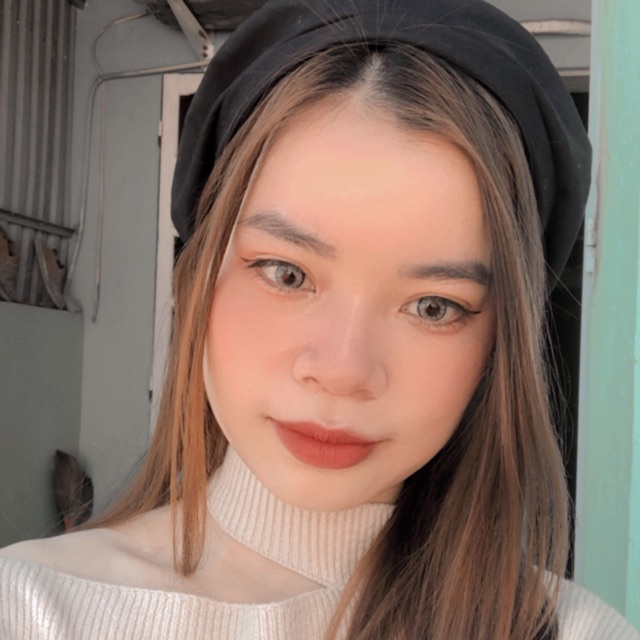 Măng Dấm Tỏi Ớt