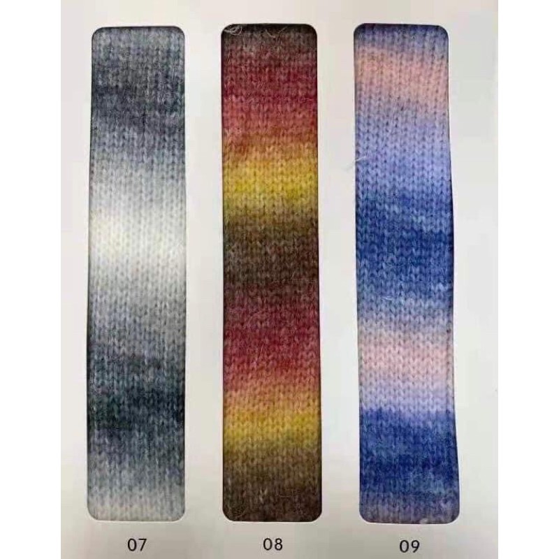 Len loang siêu đẹp