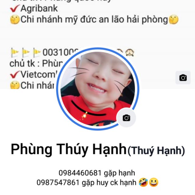 shopthuyhanh08.