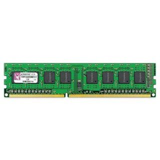 RAM Kington/hymix/samsung 4GB DDR3 Bus 1333 -không kén main