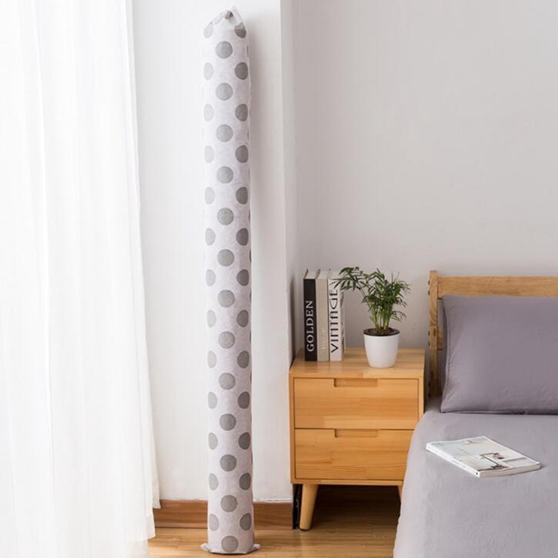 Túi Làm Mát Chống Bụi Họa Tiết Chấm Bi