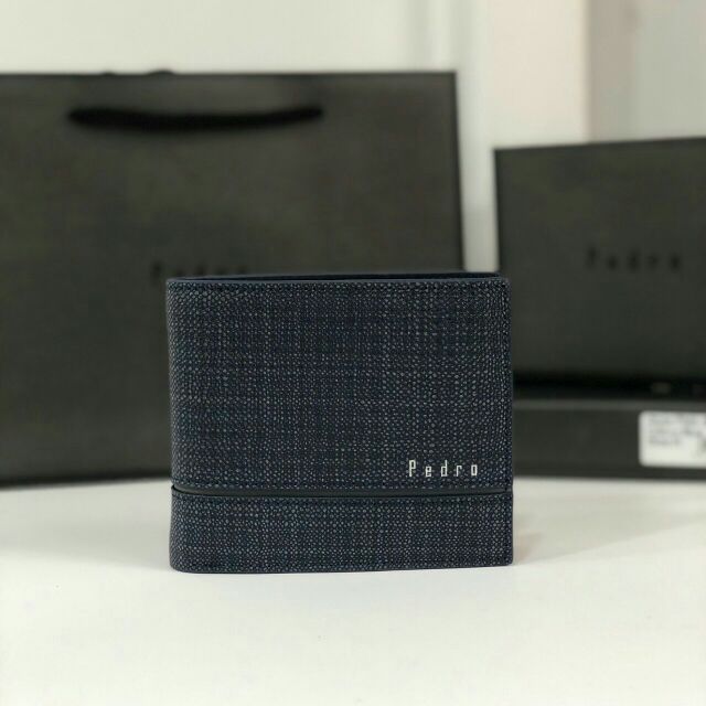 Ví pedro nam