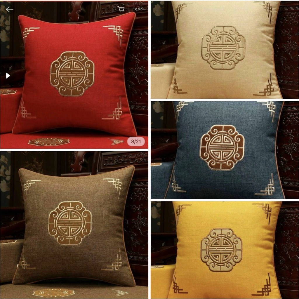 THẢM TRẢI GHẾ TÂY ÂU, ĐỆM GHẾ, THẢM TRẢI GHẾ GỖ GIÁ RẺ ( ảnh thật)