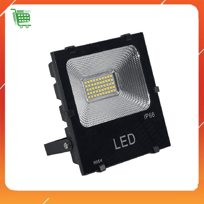 [Thanh lý] Đèn Pha chiếu hắt cao cấp 5054 siêu sáng