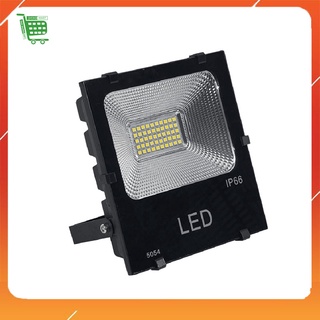 [Thanh lý] Đèn Pha chiếu hắt cao cấp 5054 siêu sáng