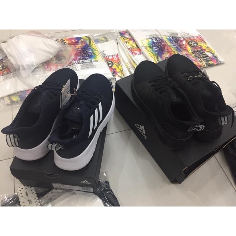 Giầy adiddas Nam | BigBuy360 - bigbuy360.vn