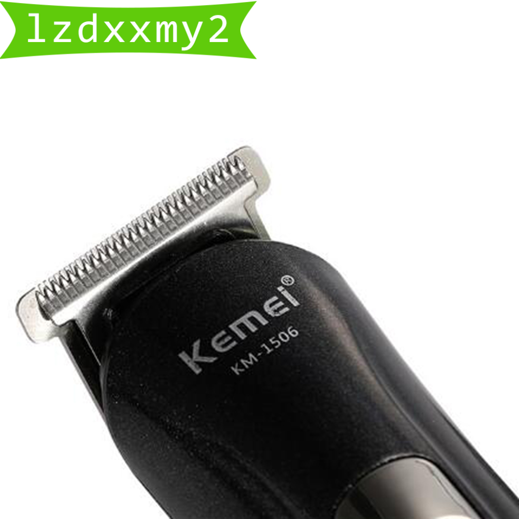 Bộ máy cạo râu 3 Trong 1 Đa Năng