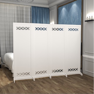 BÌNH PHONG  VÁCH NGĂN KÍN (giá bán của 1 tấm) IG465