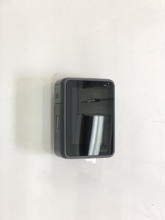 Máy quay  GOPRO HERO 5 BLACK