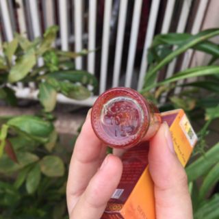 Serum Kiều