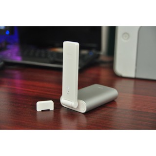 USB TĂNG SÓNG WIFI (XIAOMI)