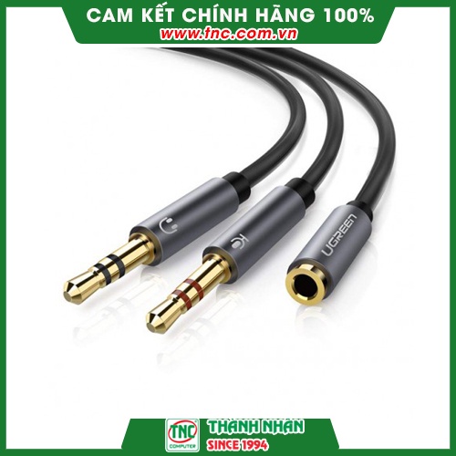 Cáp Audio Ugreen 20899