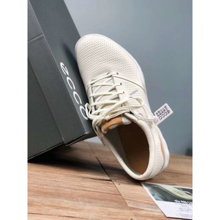 giày golf ecco