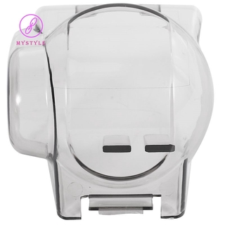 Nắp Bảo Vệ Camera Cho Dji Mavic Pro / Platinum