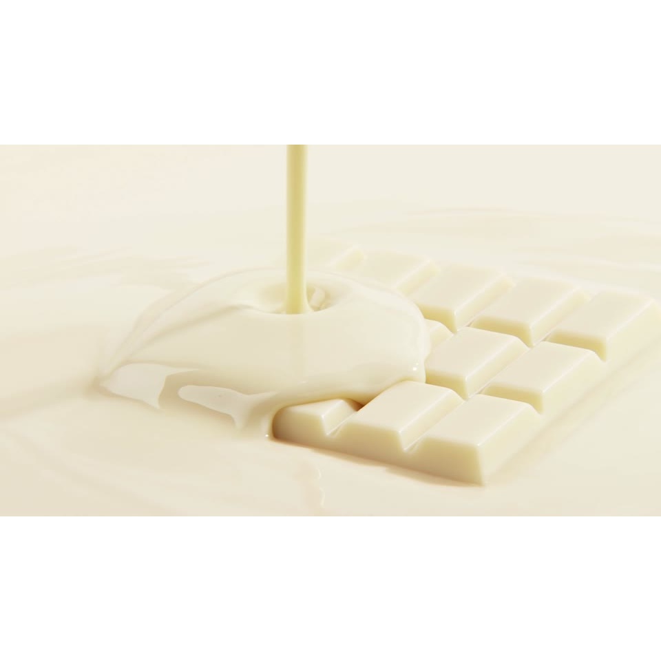 Socola sệt đen, trắng hộp 500g