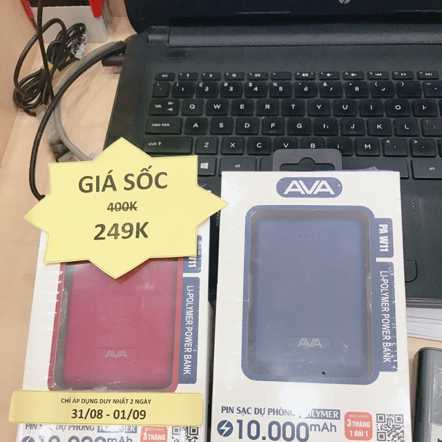 👀👀Trời ơi tin được không 💥💥💥 Chỉ duy nhất 2 ngày 31/8 và 1/9 CỰC SỐC: giảm #50% ☎️. 0962.293.292