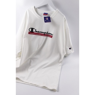 [CHÍNH HÃNG] ÁO THUN/TEE CHAMPION IT TAKES