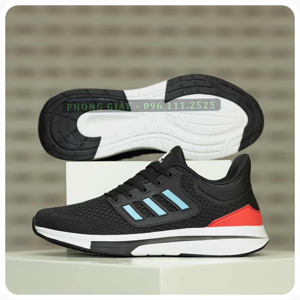 Giày Sneaker Nam Bigsize Giày Thể Thao Nam F66