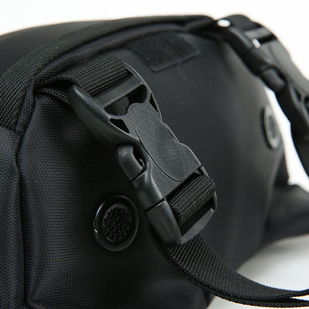 Túi Đựng Điện Thoại Chống Thấm Nước Chất Lượng Cao Cho GTS 300