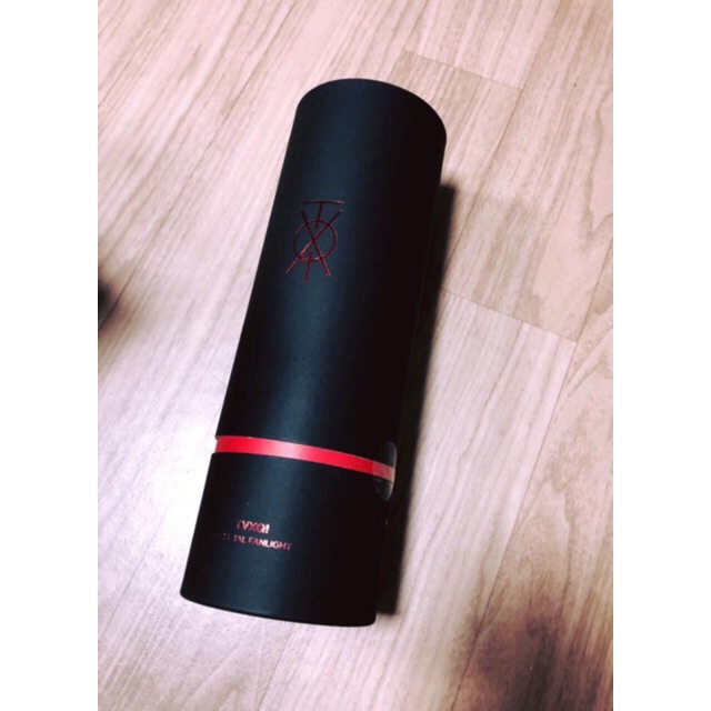 Fan/stick hàng chính hãng | BigBuy360 - bigbuy360.vn