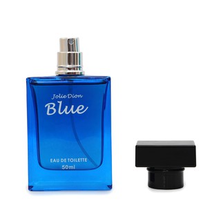 Nước hoa nam cao cấp Jolie Dion Blue 50ml