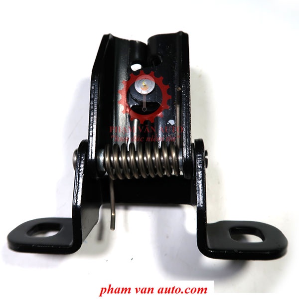 Combo Bi cửa lùa Ford Transit  CHÍNH HÃNG, Bạc đạn trượt cửa lùa ô tô Transit Phạm Văn auto