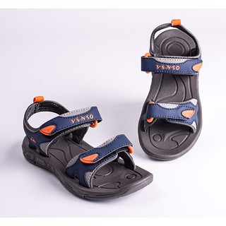 Sandal Vento chính hàng xuất Nhật VTK18